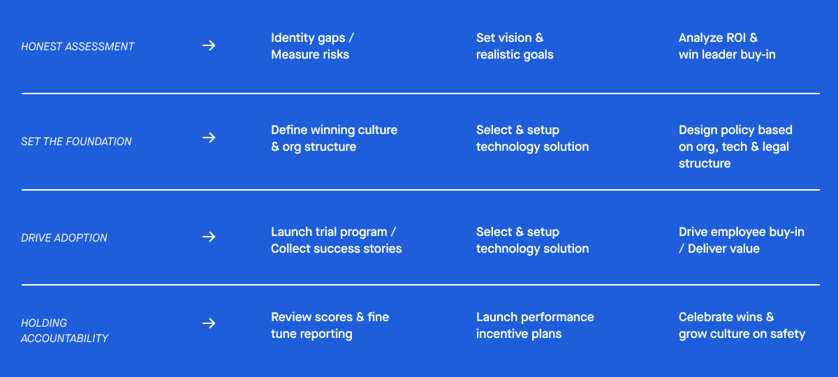 Image for Motive@2x.png